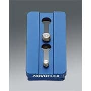 NOVOFLEX - Q=PLATE QPL2