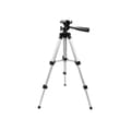 Miniatyrbild 3 av 4: SANDBERG UNIVERSAL STATIV 26-60 CM STAT DIGITALKAMEROR 3 BEN