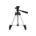 Miniatyrbild 4 av 4: SANDBERG UNIVERSAL STATIV 26-60 CM STAT DIGITALKAMEROR 3 BEN