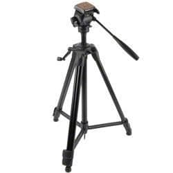 WALIMEX - SEMI-PRO FW-3970 - STATIV MED KULA...