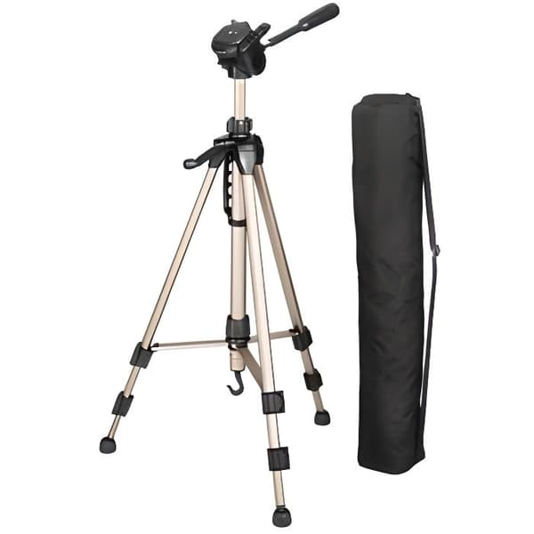 HAMA STAR 61 Fototativ