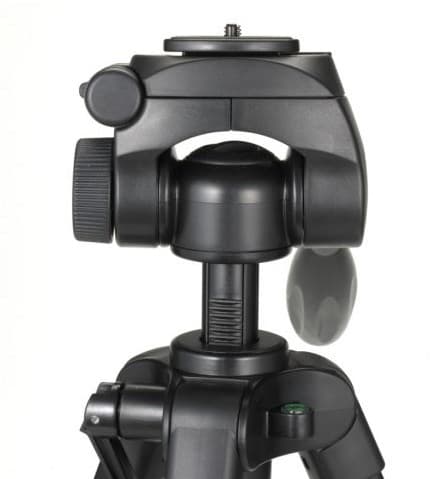 MAKITA TIGERSÅGBLAD BIM 152x0,9mm / 25 st. TRÄ, METALL, PVC (SNABB)