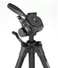Miniatyrbild 2 av 2: MAKITA TIGERSÅGBLAD BIM 152x0,9mm / 25 st. TRÄ, METALL, PVC (SNABB)