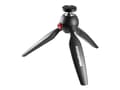 Miniatyrbilde 3 av 5: Manfrotto PIXI - Tripod
