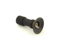 Miniatyrbilde 5 av 5: Manfrotto PIXI - Tripod