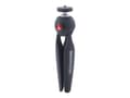 Miniatyrbilde 1 av 5: Manfrotto PIXI - Tripod