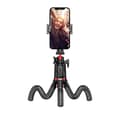 Miniatyrbild 2 av 2: Rollei Flexibelt stativ i Monkeypod I Easy Creator - Höjd: 25 cm (min) till 46 cm (max)