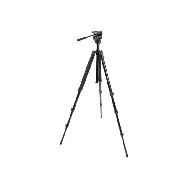 Celestron TrailSeeker stativ