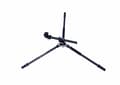 Miniatyrbild 3 av 4: Trepied Vanguard - VEO3+263CB - VEO 3+ 263CB - Träbock Multi-Angle i Kolfiber med Sfärisk Kulled