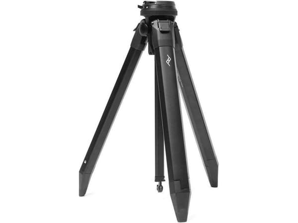 Peak Design stopek Peak Design Ultralight Conversion Kit do skracania statywu Travel Tripod