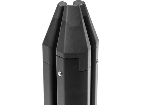Peak Design stopek Peak Design Ultralight Conversion Kit do skracania statywu Travel Tripod