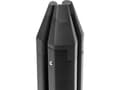 Miniatyrbilde 4 av 4: Peak Design  stopek Peak Design Ultralight Conversion Kit do skracania statywu Travel Tripod