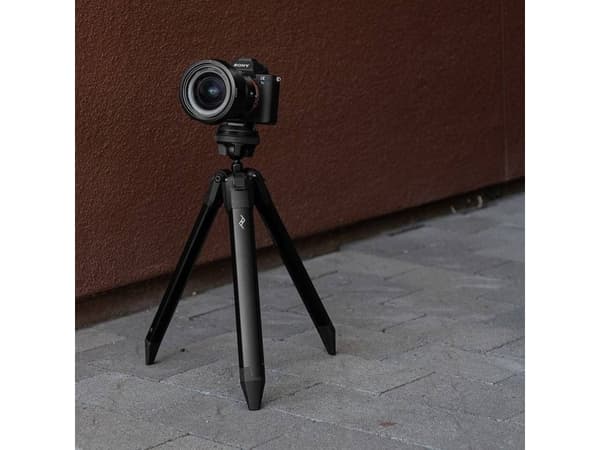 Peak Design stopek Peak Design Ultralight Conversion Kit do skracania statywu Travel Tripod