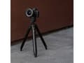 Miniatyrbilde 2 av 4: Peak Design  stopek Peak Design Ultralight Conversion Kit do skracania statywu Travel Tripod