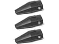 Miniatyrbilde 1 av 4: Peak Design  stopek Peak Design Ultralight Conversion Kit do skracania statywu Travel Tripod