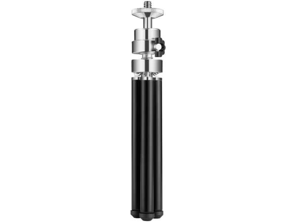 Sandberg Universalstativ 16-23,5 cm 134-11