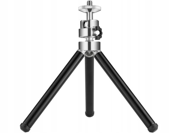 Sandberg Universalstativ 16-23,5 cm 134-11