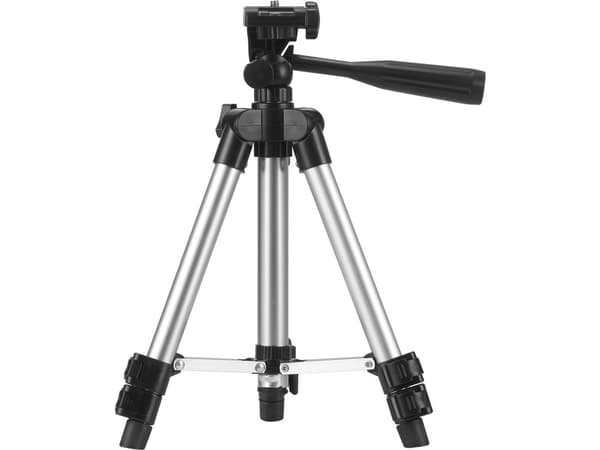 Sandberg Universalstativ 26-60 cm 134-26