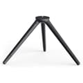 Miniatyrbild 1 av 2: Standard tripod - VAONIS - Vespera AC018 - Färg Black - Vikt 590g - Garanti 1 år