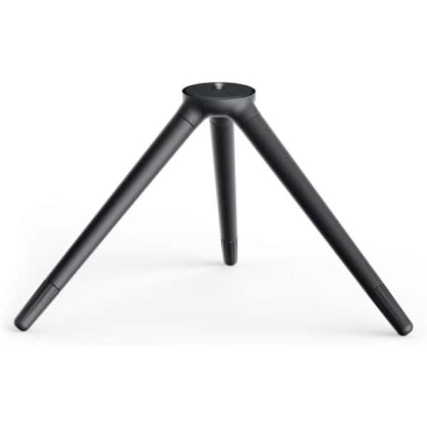 Standard tripod - VAONIS - Vespera AC018 - Färg Black - Vikt 590g - Garanti 1 år