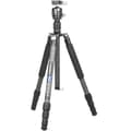 Miniatyrbillede 1 af 2: Bærbar Stativ, Maksimal Belastning 15kg, Kompakt Design,RT45C og N36