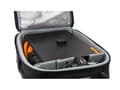 Miniatyrbilde 5 av 5: Tether Tools LP2BLK, Stativhodeplate, Sort, Aluminium, 1 stykker, Tether Table Aero