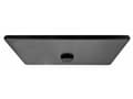 Miniatyrbilde 2 av 5: Tether Tools LP2BLK, Stativhodeplate, Sort, Aluminium, 1 stykker, Tether Table Aero