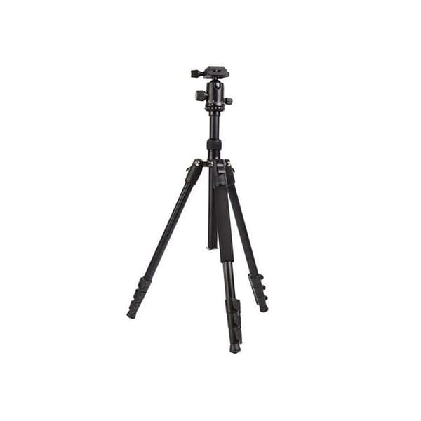 DLH DY-SB4200