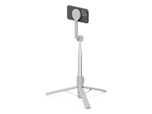 ShiftCam SnapStand Mini - Stone