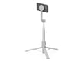 Miniatyrbilde 3 av 4: ShiftCam SnapStand Mini - Stone