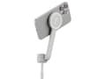Miniatyrbilde 4 av 4: ShiftCam SnapStand Mini - Stone