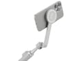 Miniatyrbilde 2 av 4: ShiftCam SnapStand Mini - Stone