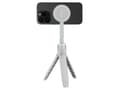 Miniatyrbilde 1 av 4: ShiftCam SnapStand Mini - Stone