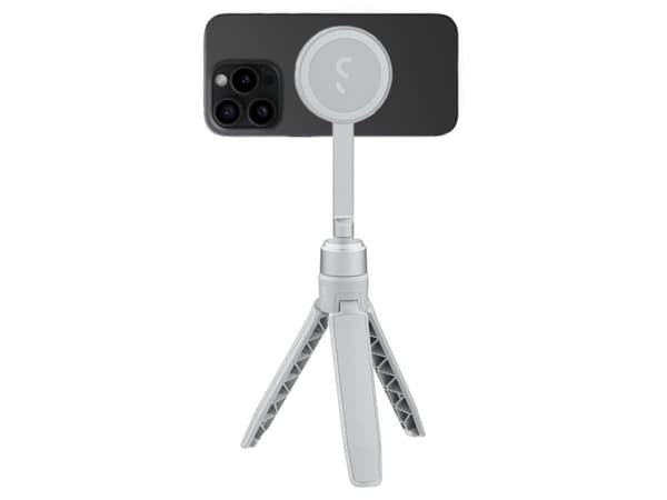 ShiftCam SnapStand Mini - Stone