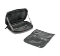 Miniatyrbild 3 av 4: Manfrotto-påse ALPHA S.H.O.T. Tripod Field Pouch (MB RO OP)