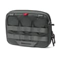 Miniatyrbild 1 av 4: Manfrotto-påse ALPHA S.H.O.T. Tripod Field Pouch (MB RO OP)