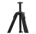 Miniatyrbillede 6 af 6: Manfrotto stativsæt MK190X3-Q6T AS Alu Kuglehovedsæt