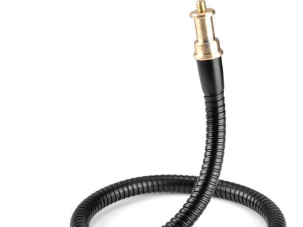 Godox LSA-08 Flexible Arm -taipuisa varsi