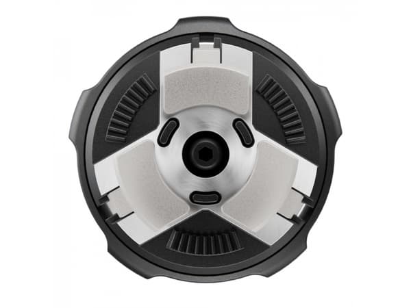 Mocowanie Manfrotto Xchange baza