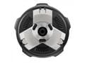 Miniatyrbilde 3 av 3: Mocowanie Manfrotto Xchange baza