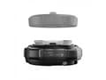 Miniatyrbilde 2 av 3: Mocowanie Manfrotto Xchange baza