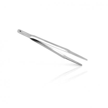 IGenietti Stektång/Pincett 20cm