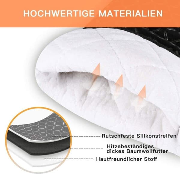 Milcea underlägg - fathållare - HK22001-BLK-DEVC-3