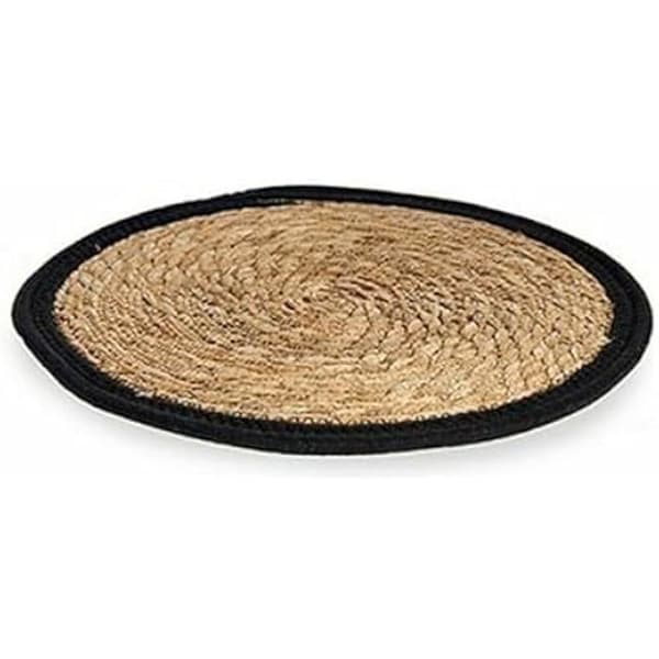 Underlägg - PRESENTDEKOR - Standard - Flerfärgad - 37 x 37 x 38 cm - Kvalitet till bästa pris