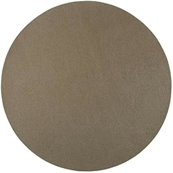 Underlägg - VERSA - Standard - Praktisk - Beständig - Elegant design