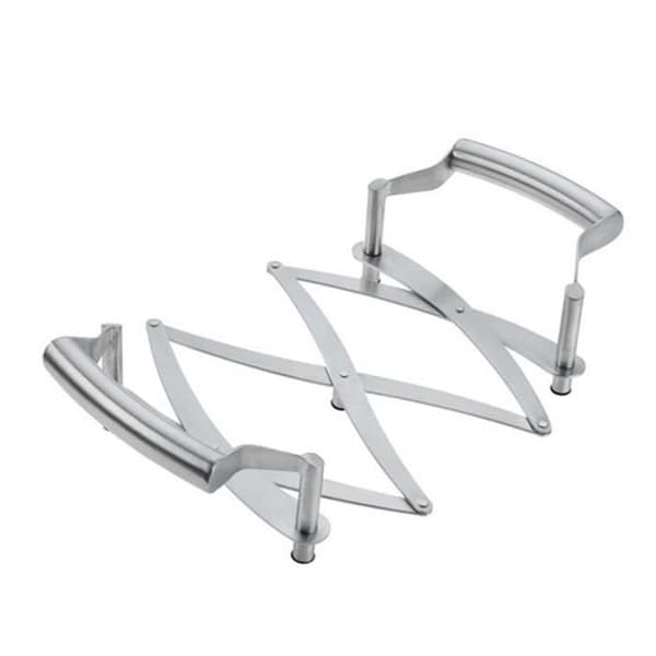 Westmark - Flexi Expandable Trivet