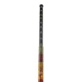 Miniatyrbild 2 av 2: Meinl Percussion TSDDG1-BK Didgeridoo Trombone 91,44 cm (36") - 157,48 cm (62")