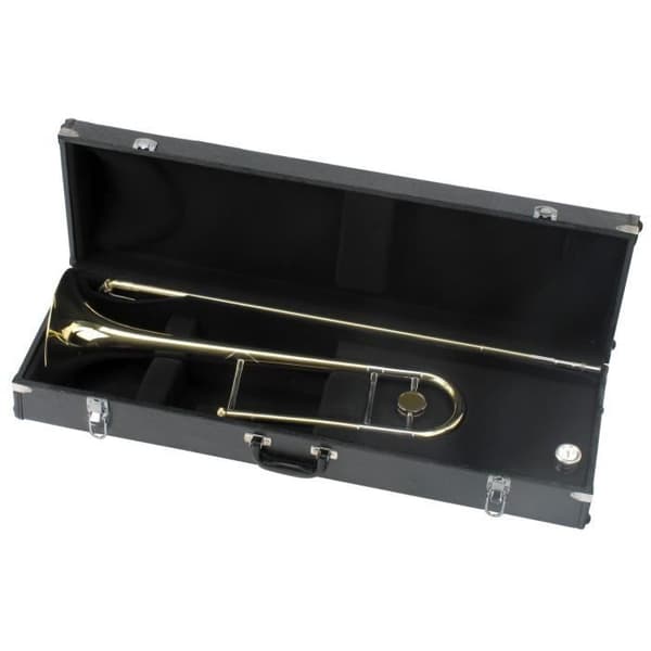 Klassisk CantabileTP-42 Tenor Trombon
