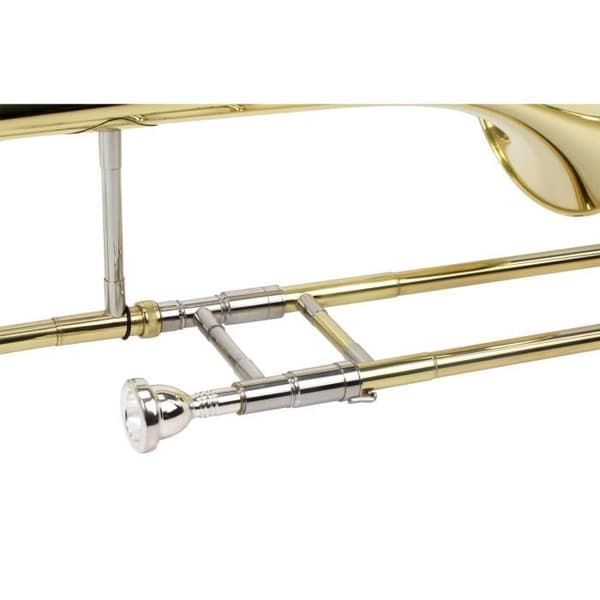 Klassisk CantabileTP-42 Tenor Trombon