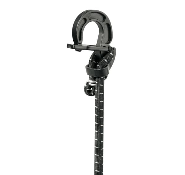 Elastisk lastetau 2 stk 150cm